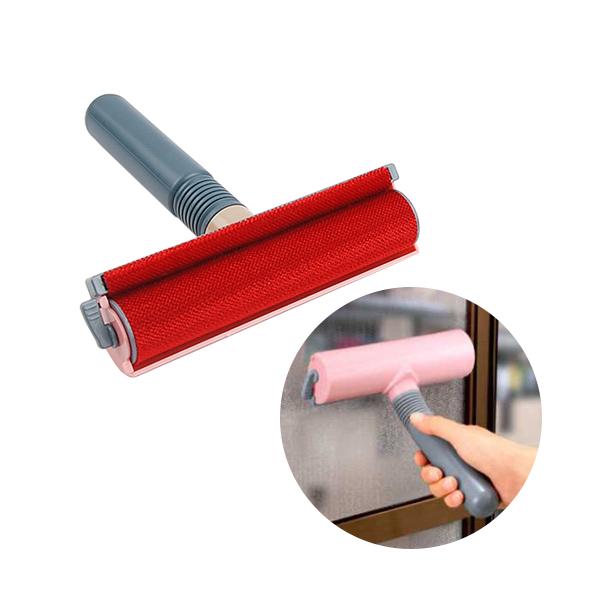 Dust Remover Brush