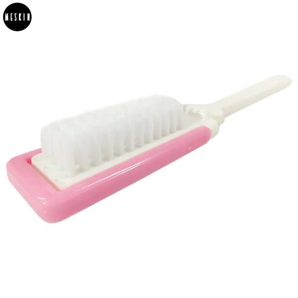Foot Scrubber