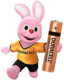 DURACELL Cells AAA