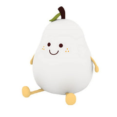 Pear Light Lamp