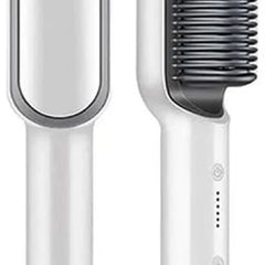 MDHL Hair Straightening Comb
