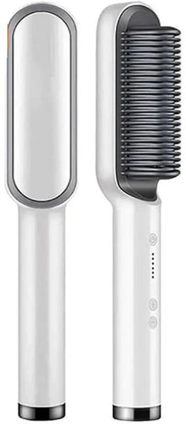 MDHL Hair Straightening Comb