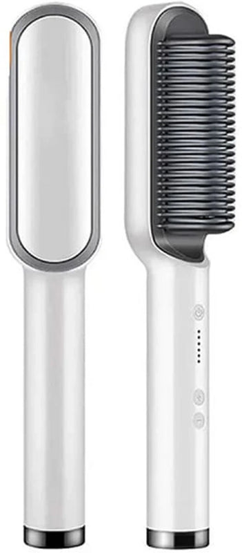 MDHL Hair Straightening Comb
