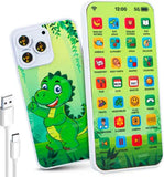 Educational Kids Phone Toys