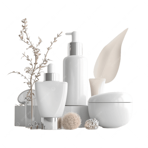 BATHROOM |& CLEANING