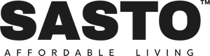 Sasto