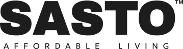 Sasto