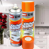Kitchen Cleaner