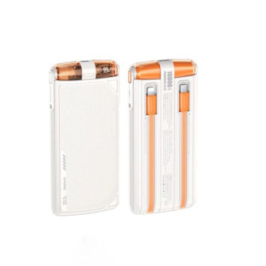 REMAX 20W+22.5 RPP-53 POWER BANK