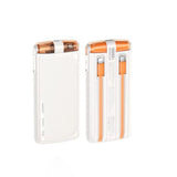 REMAX 20W+22.5 RPP-53 POWER BANK
