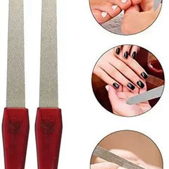 Manicure Tool 1pc Small