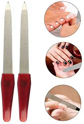 Manicure Tool 1pc Small