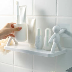 Shelf Wall Mount 33cm