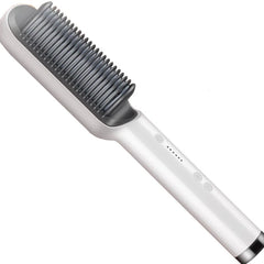 MDHL Hair Straightening Comb