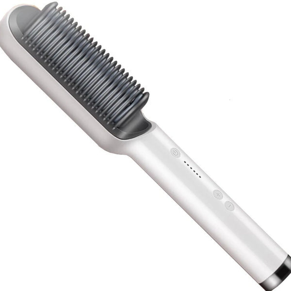 MDHL Hair Straightening Comb